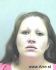 Lena Lunsford Arrest Mugshot NRJ 6/19/2013