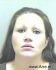 Lena Lunsford Arrest Mugshot NRJ 7/1/2013