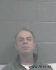 Lennie Shrewsbury Arrest Mugshot SRJ 12/7/2013