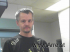 Lenville Porter Arrest Mugshot WRJ 06/07/2020