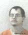 Lenville Porter Arrest Mugshot WRJ 8/29/2012
