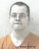 Lenville Porter Arrest Mugshot WRJ 4/15/2013