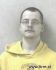 Lenville Porter Arrest Mugshot SCRJ 12/24/2013
