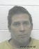 Leo Castonis Arrest Mugshot SCRJ 2/12/2013