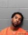 Leon Mitchell  Iii Arrest Mugshot SCRJ 03/08/2016