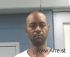 Leon Wilson Arrest Mugshot SCRJ 11/02/2018