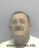Leon Dodd Arrest Mugshot NCRJ 9/23/2011