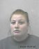 Leona Stanley Arrest Mugshot SRJ 1/6/2013