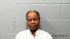 Leonard Davis Arrest Mugshot SCRJ 09/01/2016