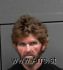 Leonard Hogan Arrest Mugshot WRJ 09/19/2024