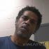 Leonard Jackson Arrest Mugshot WRJ 02/24/2022