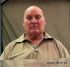 Leonard Jones Arrest Mugshot ERJ 05/14/2020