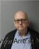Leonard Monday Arrest Mugshot Sex Offender 3/11/2022