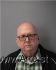 Leonard Monday Arrest Mugshot Sex Offender 3/23/2021