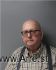 Leonard Monday Arrest Mugshot Sex Offender 7/18/2021
