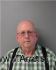 Leonard Monday Arrest Mugshot Sex Offender 9/24/2020