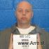 Leonard Steele Arrest Mugshot DOC 7/21/2014