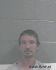 Leonard Blevins Arrest Mugshot SRJ 8/7/2013