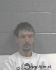 Leonard Blevins Arrest Mugshot SRJ 12/15/2013