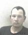Leonard Butcher Arrest Mugshot WRJ 9/16/2013
