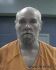 Leonard Flack Arrest Mugshot SCRJ 12/16/2013