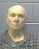 Leonard Flack Arrest Mugshot SCRJ 3/21/2014