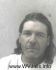 Leonard Johnson Arrest Mugshot WRJ 4/24/2011