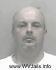 Leonard Kinney Arrest Mugshot SWRJ 7/4/2011