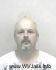 Leonard Kinney Arrest Mugshot SWRJ 4/20/2012
