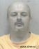 Leonard Kinney Arrest Mugshot SWRJ 10/17/2012