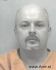 Leonard Kinney Arrest Mugshot SWRJ 11/29/2012