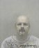 Leonard Kinney Arrest Mugshot SWRJ 2/1/2013