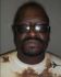 Leonard Lewis Arrest Mugshot ERJ 9/5/2012