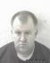 Leonard Mitchell Arrest Mugshot WRJ 2/26/2013