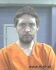 Leonard Neal Arrest Mugshot SCRJ 7/18/2013