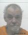 Leonard Simpson Arrest Mugshot SCRJ 3/8/2013