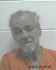 Leonard Simpson Arrest Mugshot SCRJ 4/8/2013