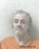 Leonard Simpson Arrest Mugshot WRJ 10/4/2013