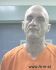 Leonard Smith Arrest Mugshot SCRJ 12/17/2013