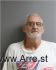 Leroy Brooks Arrest Mugshot Sex Offender 3/10/2022