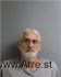 Leroy Brooks Arrest Mugshot Sex Offender 6/15/2021