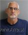 Leroy Brooks Arrest Mugshot Sex Offender 9/24/2020