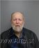 Leroy Pfarner Arrest Mugshot Sex Offender 2/10/2022
