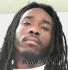 Leroy Rousseau Arrest Mugshot NCRJ 04/02/2019