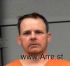 Leroy Vanpelt Arrest Mugshot NCRJ 12/25/2024