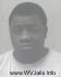 Leroy Carter Arrest Mugshot TVRJ 4/11/2012