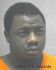 Leroy Carter Arrest Mugshot WRJ 5/23/2012