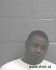 Leroy Carter Arrest Mugshot SRJ 4/24/2013
