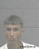 Leroy Dick Arrest Mugshot SRJ 9/25/2013