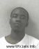 Leroy Mitchell Arrest Mugshot WRJ 3/23/2012